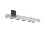 200-00052 Grindmaster Cecilware Bracket, Support Drip Tray Rt