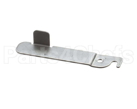 200-00052 Grindmaster Cecilware Bracket, Support Drip Tray Rt