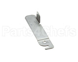 200-00052 Grindmaster Cecilware Bracket, Support Drip Tray Rt