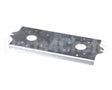 200-00059 Grindmaster Cecilware Bracket Pump Motor