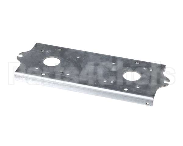 200-00059 Grindmaster Cecilware Bracket Pump Motor