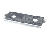 200-00059 Grindmaster Cecilware Bracket Pump Motor