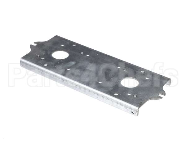 200-00059 Grindmaster Cecilware Bracket Pump Motor