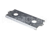 200-00059 Grindmaster Cecilware Bracket Pump Motor