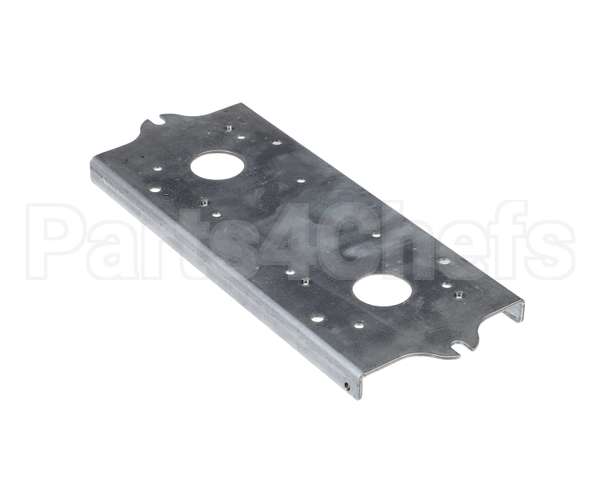 200-00059 Grindmaster Cecilware Bracket Pump Motor