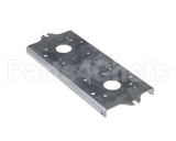200-00059 Grindmaster Cecilware Bracket Pump Motor