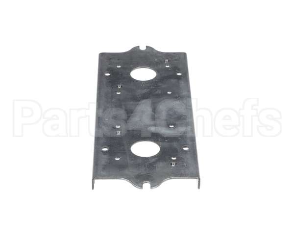 200-00059 Grindmaster Cecilware Bracket Pump Motor