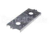 200-00059 Grindmaster Cecilware Bracket Pump Motor
