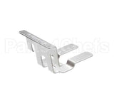 200-00063 Grindmaster Cecilware Push Handle