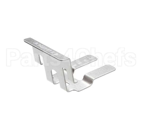 200-00063 Grindmaster Cecilware Push Handle