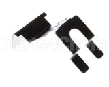 200-00522 Grindmaster Cecilware Handlepushlocking