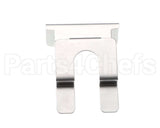 200-00522 Grindmaster Cecilware Handlepushlocking