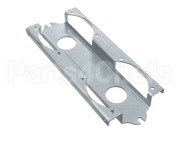 200-00533 Grindmaster Cecilware Pump Motor Bracket