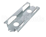 200-00533 Grindmaster Cecilware Pump Motor Bracket