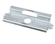 200-00648 Grindmaster Cecilware Bracket Pump Motor Cs-3L