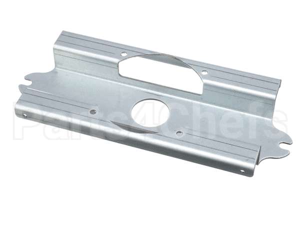 200-00648 Grindmaster Cecilware Bracket Pump Motor Cs-3L