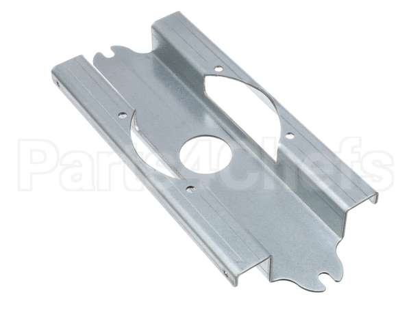 200-00648 Grindmaster Cecilware Bracket Pump Motor Cs-3L