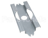 200-00648 Grindmaster Cecilware Bracket Pump Motor Cs-3L