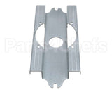 200-00648 Grindmaster Cecilware Bracket Pump Motor Cs-3L