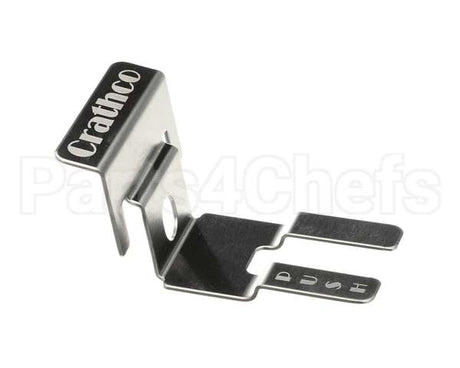 200-00876 Grindmaster Cecilware Push Handle Heavy Product