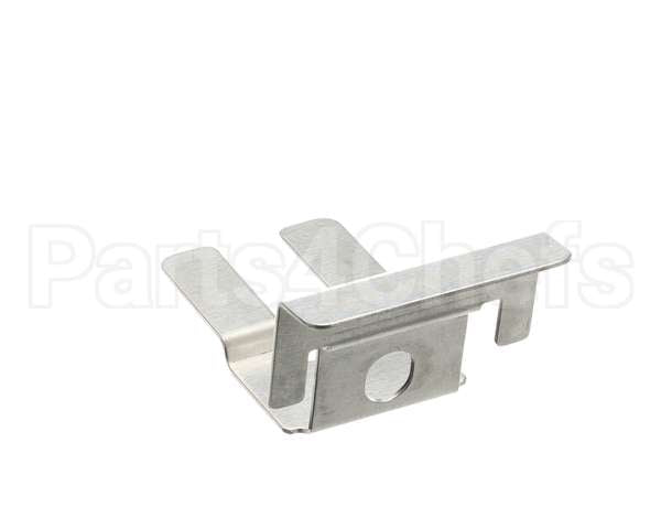 200-00876 Grindmaster Cecilware Push Handle Heavy Product