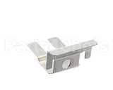 200-00876 Grindmaster Cecilware Push Handle Heavy Product