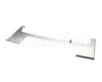 200-01079 Grindmaster Cecilware Bracket, Spacer, Rear