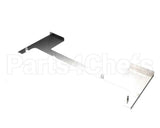 200-01079 Grindmaster Cecilware Bracket, Spacer, Rear