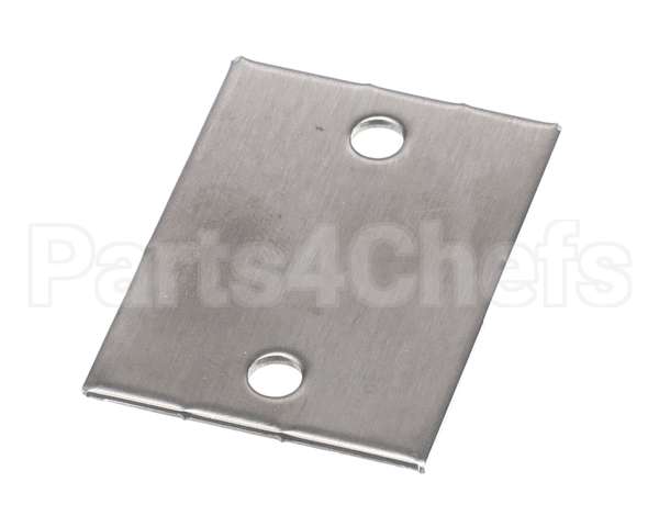 200-01080 Grindmaster Cecilware Bracket, Shuttle Handle