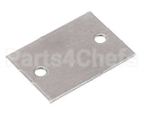 200-01080 Grindmaster Cecilware Bracket, Shuttle Handle