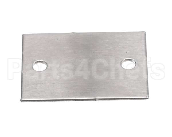 200-01080 Grindmaster Cecilware Bracket, Shuttle Handle
