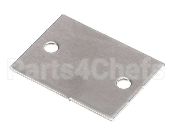 200-01080 Grindmaster Cecilware Bracket, Shuttle Handle