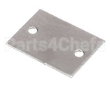 200-01080 Grindmaster Cecilware Bracket, Shuttle Handle