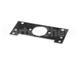 200-01081 Grindmaster Cecilware Brace,Shuttle Faucet