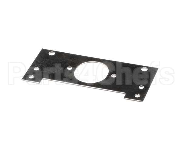 200-01081 Grindmaster Cecilware Brace,Shuttle Faucet