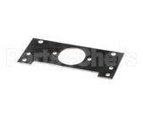 200-01081 Grindmaster Cecilware Brace,Shuttle Faucet