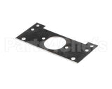 200-01081 Grindmaster Cecilware Brace,Shuttle Faucet