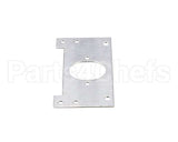 200-01081 Grindmaster Cecilware Brace,Shuttle Faucet