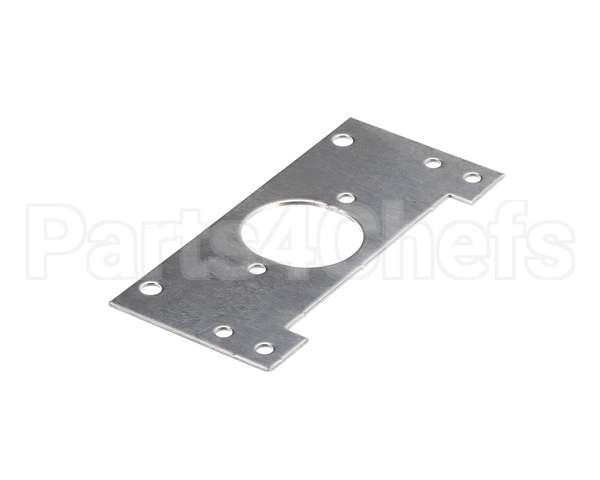 200-01081 Grindmaster Cecilware Brace,Shuttle Faucet