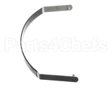 200-01082 Grindmaster Cecilware Handle Assy,Coated Shuttle