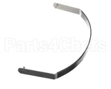 200-01082 Grindmaster Cecilware Handle Assy,Coated Shuttle