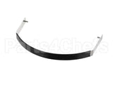 200-01084 Grindmaster Cecilware Bracket Assy, Shuttle Handle