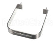 200-01086 Grindmaster Cecilware Shuttle Handle Assy