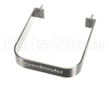200-01086 Grindmaster Cecilware Shuttle Handle Assy