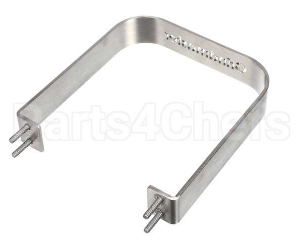 200-01086 Grindmaster Cecilware Shuttle Handle Assy