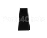 200-01317 Grindmaster Cecilware Panel Filler Tall Simplicity Quad