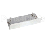 200-01332 Grindmaster Cecilware Bracket,Power Supply Drip Wdmn