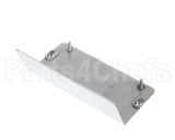 200-01332 Grindmaster Cecilware Bracket,Power Supply Drip Wdmn
