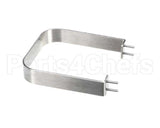 200-01442 Grindmaster Cecilware Shuttle Handle Assy-Unbranded