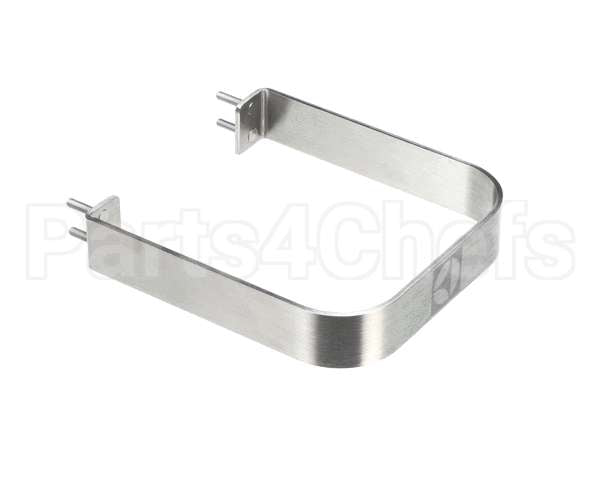 200-01442 Grindmaster Cecilware Shuttle Handle Assy-Unbranded